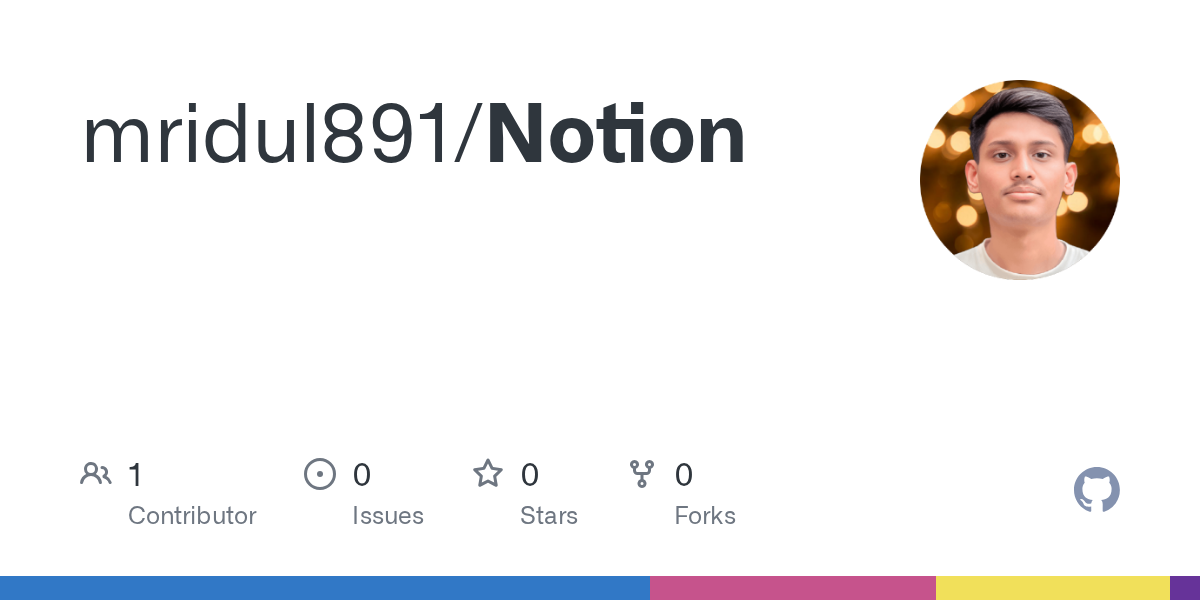 Jotion